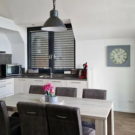 Het Maashotel Hotel 4*