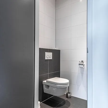 Het Maashotel