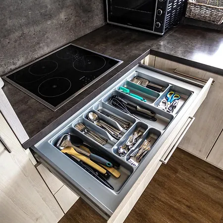 Het Maashotel מלון 4*