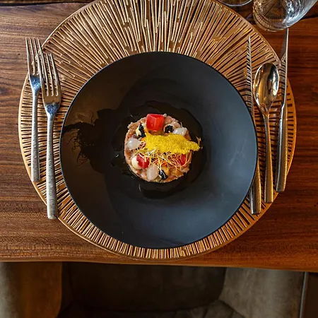 Het Maashotel Broekhuizen (Limburg)