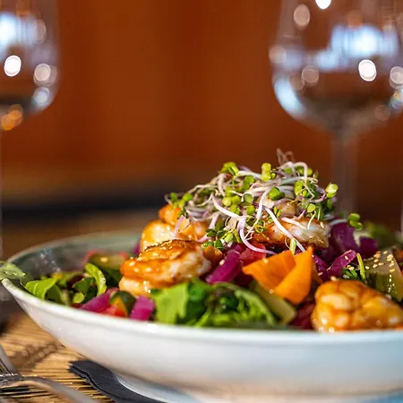 Hotel Het Maashotel Broekhuizen (Limburg)