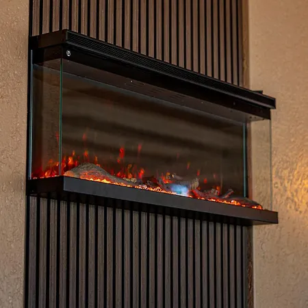 מלון Het Maashotel 4*