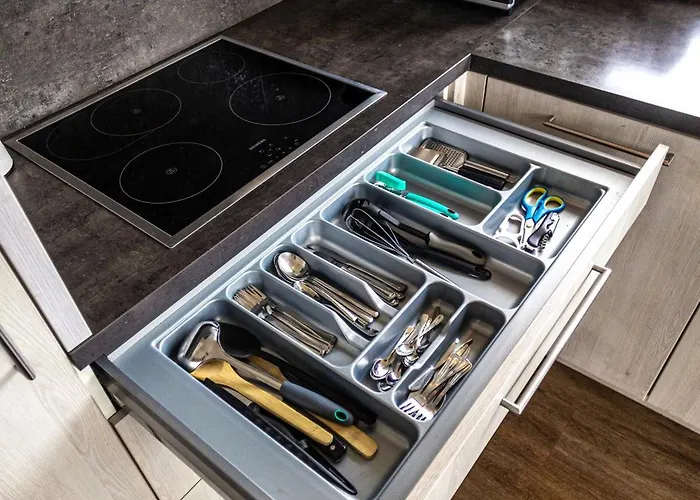 Het Maashotel Hotel 4*