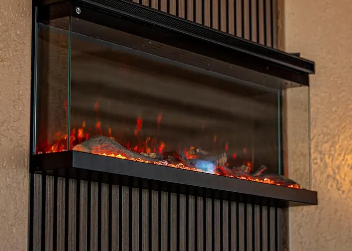 Hotel Het Maashotel 4*