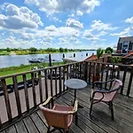 Het Maashotel 4* Broekhuizen (Limburg)