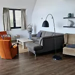 Het Maashotel Отель