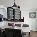 Het Maashotel Отель 4*