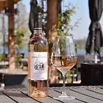 Het Maashotel 4* Broekhuizen (Limburg)