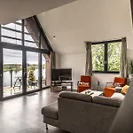 Het Maashotel Отель