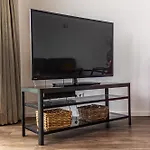 Отель Het Maashotel Broekhuizen (Limburg)