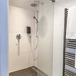 Отель Het Maashotel 4*