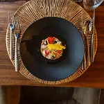 Het Maashotel Broekhuizen (Limburg)