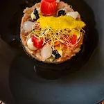 Отель Het Maashotel