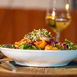 Het Maashotel Отель 4*