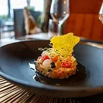 Отель Het Maashotel