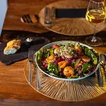 Отель Het Maashotel