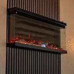 Отель Het Maashotel 4*