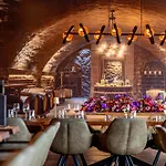 Het Maashotel Отель