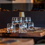 Het Maashotel Broekhuizen (Limburg)