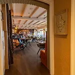 Het Maashotel 4* Broekhuizen (Limburg)