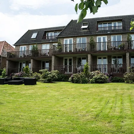 Het Maashotel 4*